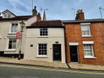Thumbnail to rent in Well Street, Buckingham