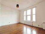 Thumbnail to rent in West Street, Erith, Kent