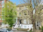 Thumbnail for sale in Wilbury Road, Hove, East Sussex