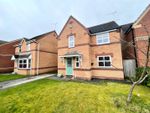 Thumbnail for sale in Goldsmith Drive, Ettiley Heath, Sandbach