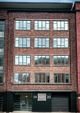 Thumbnail to rent in Moffatt House, 14-20 Pall Mall, Liverpool