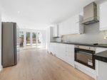 Thumbnail to rent in Grove Vale, East Dulwich