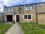 Thumbnail to rent in Lowtown, Pudsey