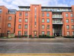 Thumbnail to rent in Friary Court, Tudor Road, Reading, Berkshire