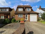 Thumbnail for sale in Rayleigh Road, Benfleet