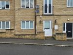 Thumbnail for sale in Vauxhall Road, Wincobank, Sheffield