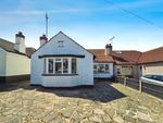 Thumbnail to rent in Adalia Crescent, Leigh-On-Sea