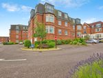Thumbnail for sale in Haines House, Kinglake Drive, Taunton, Somerset