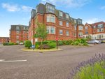 Thumbnail to rent in Haines House, Kinglake Drive, Taunton, Somerset