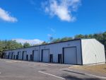 Thumbnail to rent in Fleming Road, Livingston