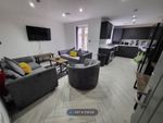 Thumbnail to rent in Alderson Road, Liverpool