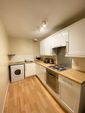 Thumbnail to rent in Peddie Street, City Centre, Dundee
