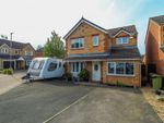 Thumbnail for sale in Beverley Close, Normanton