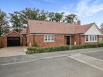 Thumbnail for sale in Michael Wright Way, Great Bentley, Colchester
