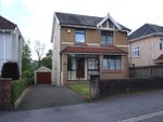 Thumbnail to rent in Heol Bryngwili, Cross Hands, Llanelli