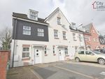 Thumbnail to rent in Marmion Road, Nottingham