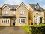 Thumbnail for sale in Warton Avenue, Lindley, Huddersfield