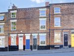 Thumbnail to rent in Hollis Street, New Basford, Nottinghamshire