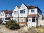 Thumbnail for sale in Earls Crescent, Harrow