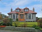 Thumbnail to rent in Royfold Crescent, Aberdeen