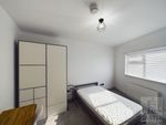 Thumbnail to rent in Gresham Road, Middlesbrough