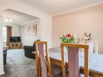 Thumbnail to rent in Cotswold Crescent, Bury