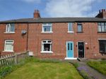 Thumbnail to rent in St. Margarets Road, Methley, Leeds, West Yorkshire