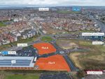 Thumbnail for sale in Plot A &amp; B, Hayes Way, Filton, Bristol