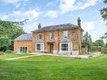 Thumbnail to rent in The Slade, Fenny Compton, Southam, Warwickshire