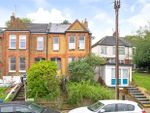 Thumbnail to rent in Hillcourt Road, East Dulwich, London