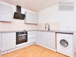 Thumbnail to rent in Sparsholt Road, Off Movers Lane, Barking, Essex