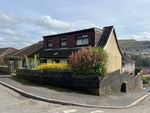 Thumbnail for sale in Sycamore Drive Tonypandy -, Tonypandy