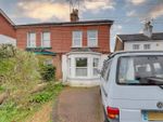 Thumbnail for sale in The Drive, Worthing