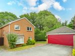 Thumbnail to rent in Jasons Drive, Guildford