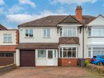 Thumbnail for sale in Frankley Beeches Road, Birmingham, West Midlands