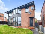 Thumbnail to rent in Charlotte Street, Ilkeston, Derbyshire