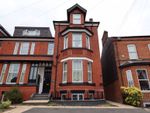 Thumbnail for sale in Victoria Crescent, Eccles, Manchester