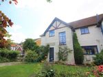 Thumbnail to rent in Barretts Road, Dunton Green, Sevenoaks