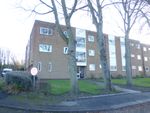 Thumbnail to rent in Midhurst Road, Forest Hall, Newcastle Upon Tyne