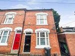 Thumbnail for sale in Hartopp Road, Leicester
