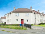 Thumbnail for sale in Netherhill Crescent, Paisley