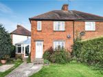 Thumbnail to rent in Durham Close, Guildford