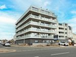 Thumbnail for sale in C22, 647 - 655 New South Promenade, Blackpool
