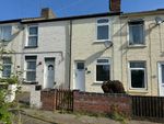 Thumbnail to rent in Clapham Road North, Lowestoft