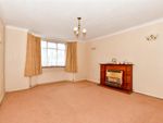 Thumbnail to rent in Weald Close, Brentwood, Essex