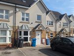 Thumbnail to rent in Isleworth Close, Mitcham Road, Hull