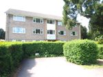 Thumbnail for sale in Old Drive, Polegate
