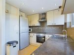 Thumbnail to rent in Deena Close, Queens Drive, London