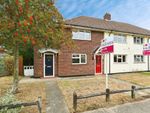 Thumbnail for sale in Ayling Close, Gosport