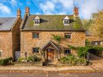 Thumbnail for sale in The Green, Hornton, Banbury, Oxfordshire